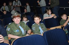 2013-11-29/30 Złota Nutka_283