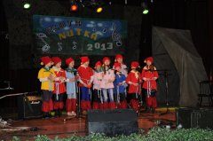 2013-11-29/30 Złota Nutka_32