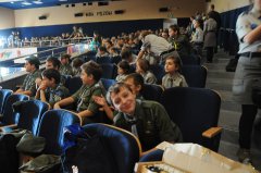 2013-11-29/30 Złota Nutka_4