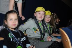 2013-11-29/30 Złota Nutka_68