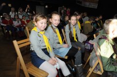 2013-11-29/30 Złota Nutka_90